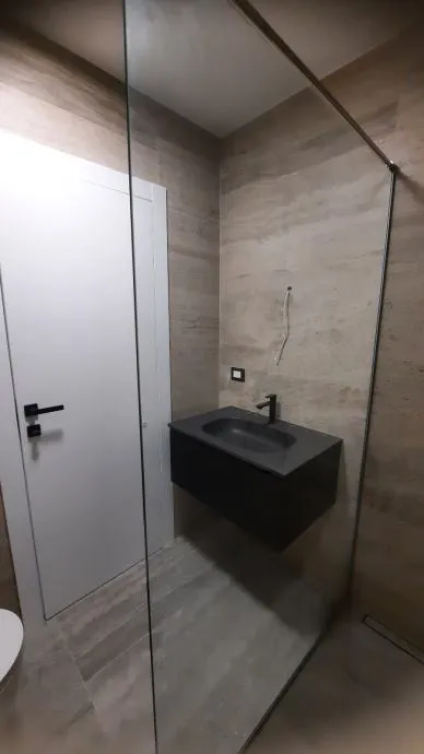 !!penthouse s pogledom na more, murter, 104.00 m2, novogradnja (prodaja) - slika 12