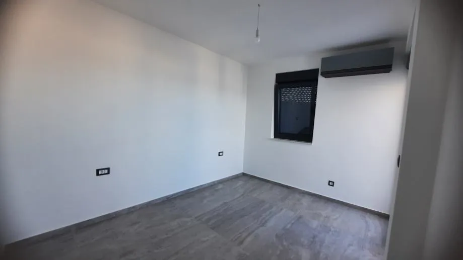!!penthouse s pogledom na more, murter, 104.00 m2, novogradnja (prodaja) - slika 11