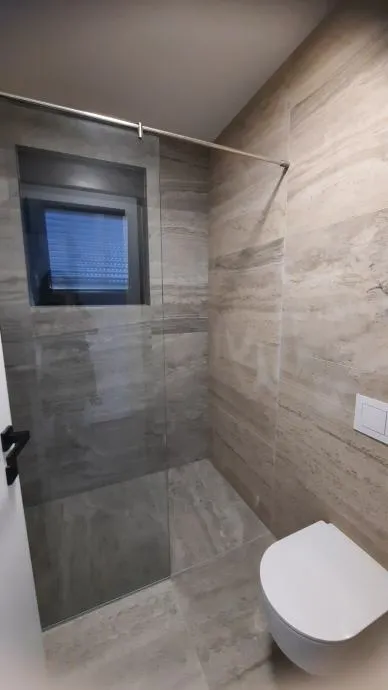 !!penthouse s pogledom na more, murter, 104.00 m2, novogradnja (prodaja) - slika 13