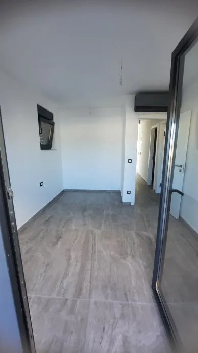 !!penthouse s pogledom na more, murter, 104.00 m2, novogradnja (prodaja) - slika 15