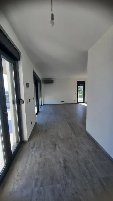 !!penthouse s pogledom na more, murter, 104.00 m2, novogradnja (prodaja) - slika 19