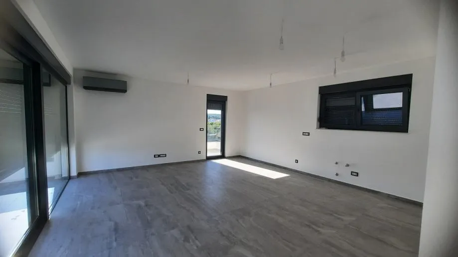 !!penthouse s pogledom na more, murter, 104.00 m2, novogradnja (prodaja) - slika 20