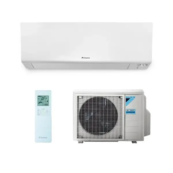 DAIKIN Perfera W klima-uređaj 7.1kW RXM71R/FTXM71R - Marinići, Viškovo