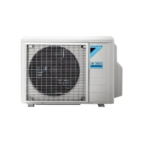 daikin klima perfera r32 rxm71r vanjska jedinica novo - slika 1