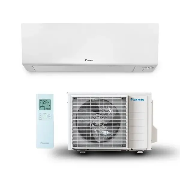 DAIKIN Perfera W klima-uređaj 3.0kW RXTM30R/FTXTM30R - Optimizirana za - Marinići, Viškovo
