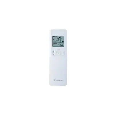 daikin perfera w klima-uređaj 3.0kw rxtm30r/ftxtm30r - optimizirana za - slika 3