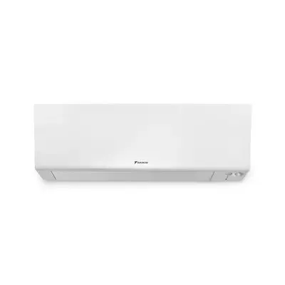 daikin perfera w klima-uređaj 4.0kw rxtm40r/ftxtm40r - optimizirana za - slika 2