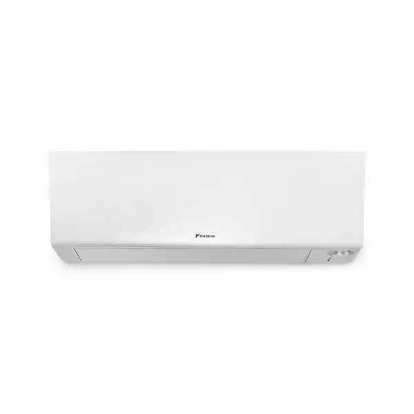 daikin klima perfera r32 ftxtm40r unut. jedinica optimizirana za grija - slika 1