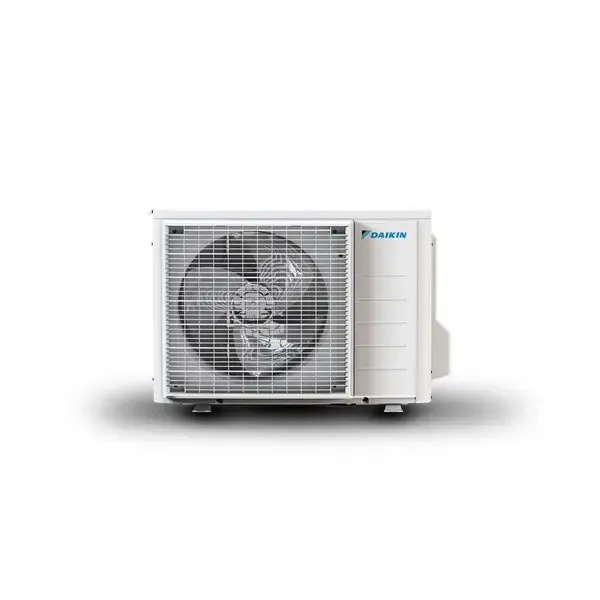 daikin comfora r32 rxtp25r optimizirana za grijanje vanjska jedinica - slika 1