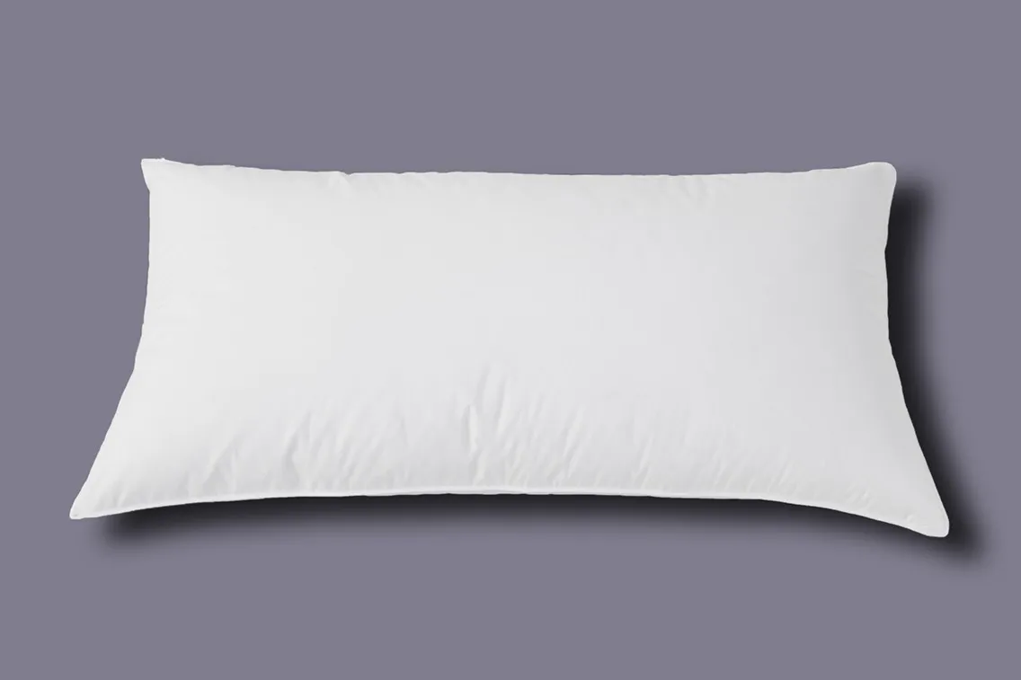 jastuk 40x80cm - slika 2
