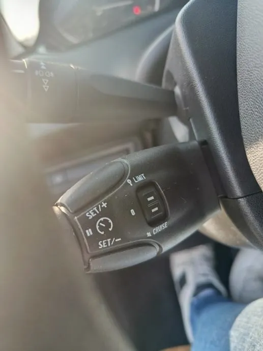 peugeot 208 1,5 bluehdi,n1,do2god jamstva,vozilo u sustavu pdv-a, 2020 - slika 12