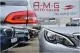 peugeot 308 sw 1.5 bluehdi 130ks gratis set lanca 8mm-active-facelift - slika 21