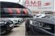 peugeot 508 1.5 hdi automatik-kamera,dab,android&apple-active*akcija* - slika 23