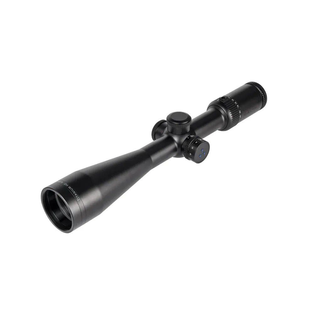 delta titanium hd 4-24x50 4a sb - slika 2