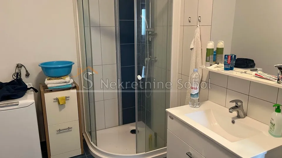 unije, otok unije - kuća, 135 m2 prodaja - slika 14