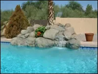 naturpools - slika 12