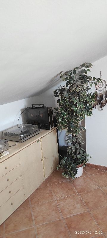 prodaja stana u rovinju novogradnja - slika 4
