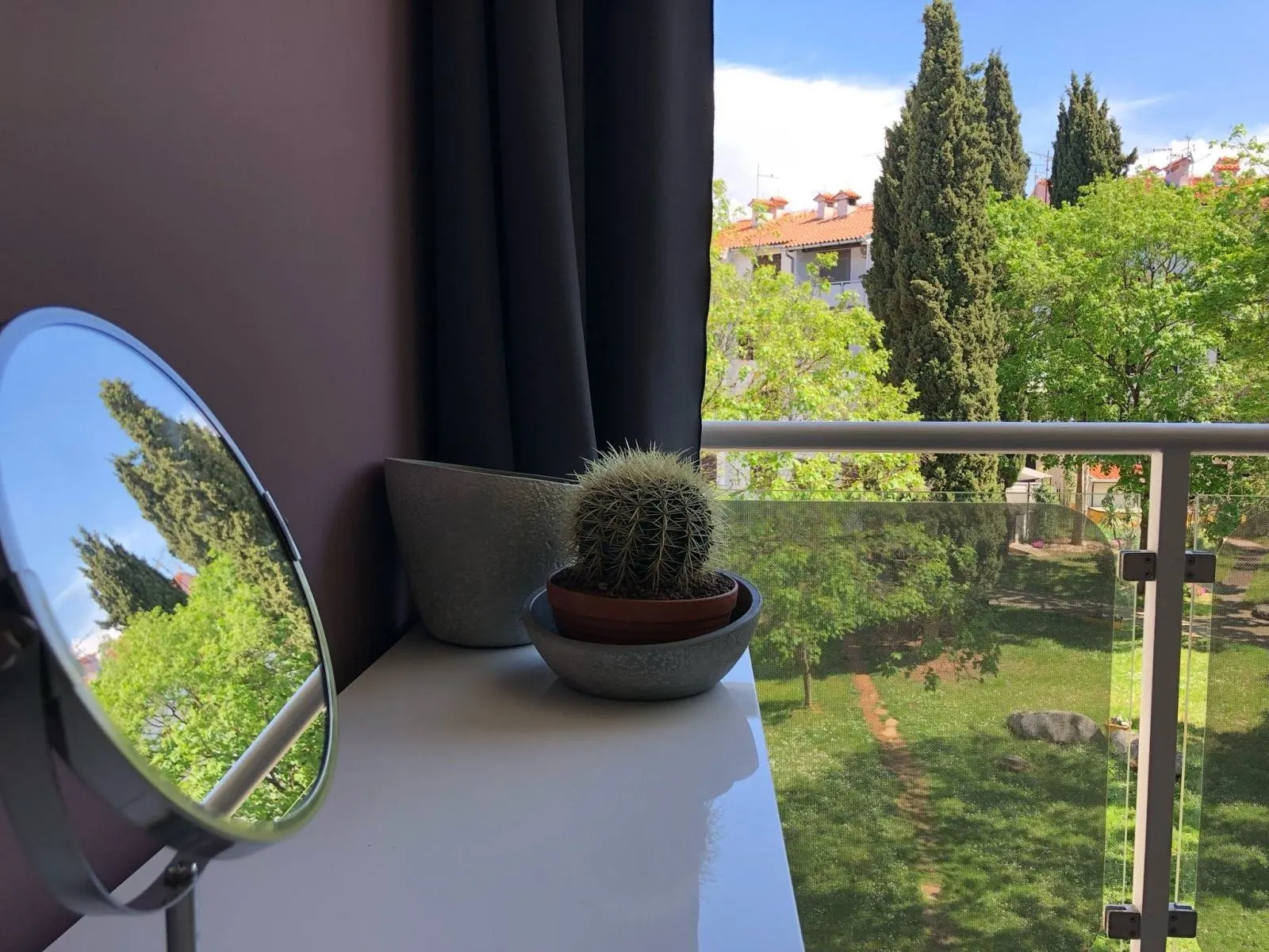 červar-porat renovirani stan na prodaji (prodaja) - slika 12