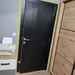 montaže vrata - slika 13