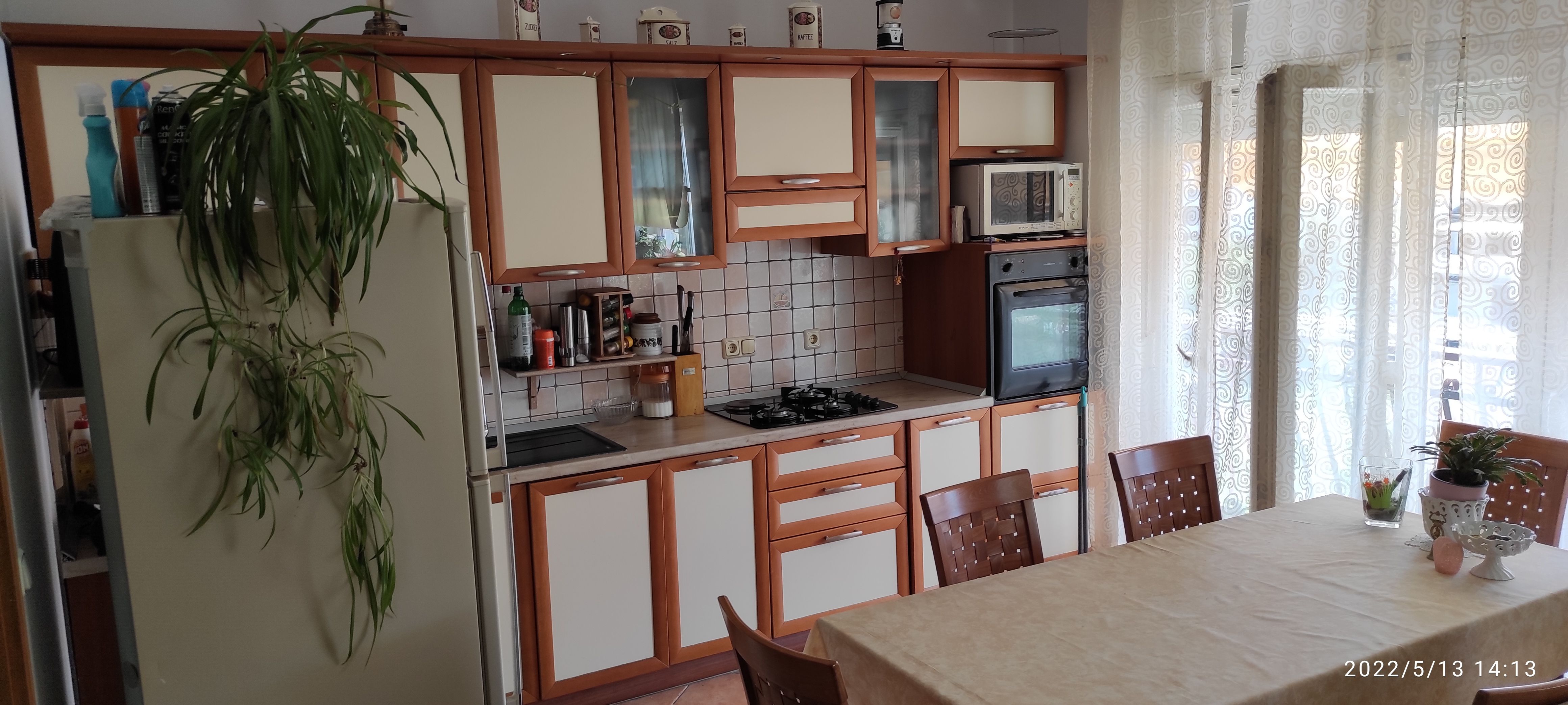 prodaja stana u rovinju novogradnja - slika 10