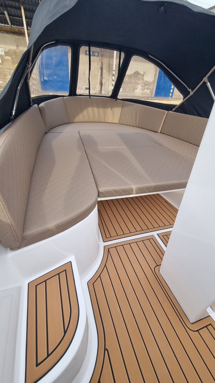 trident 520 klasični - slika 4