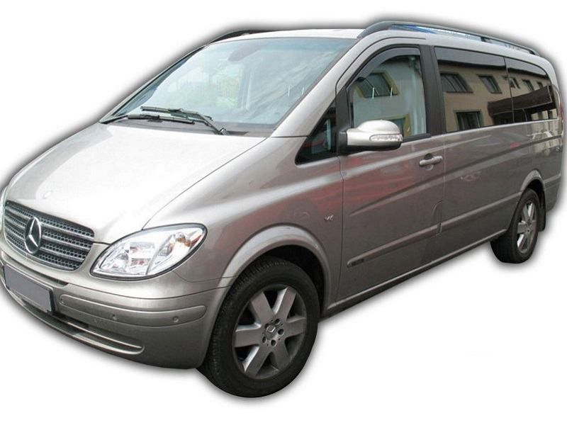 oprema-styling za mb vito w638-w639-w447-nosači-stepenice-krom - slika 12