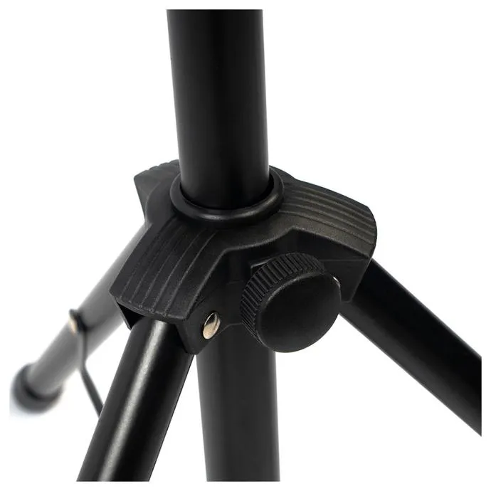 guitto gss-04 orkestralni stalak - slika 6