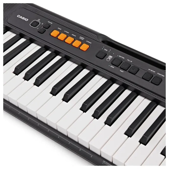 casio ct-s100 casiotone klavijatura - slika 4