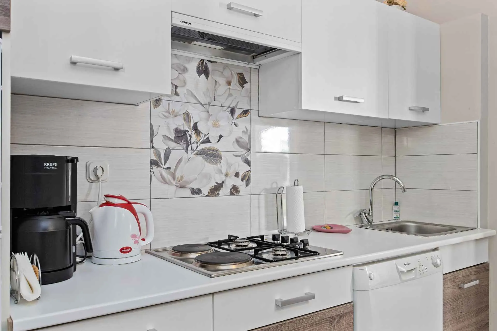 apartmani lady m - slika 3