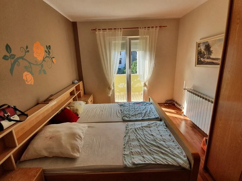 kuća: poreč, 150 m2, kuća u nizu, širi centar (prodaja) - slika 16