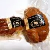 domaći kulin - slika 2