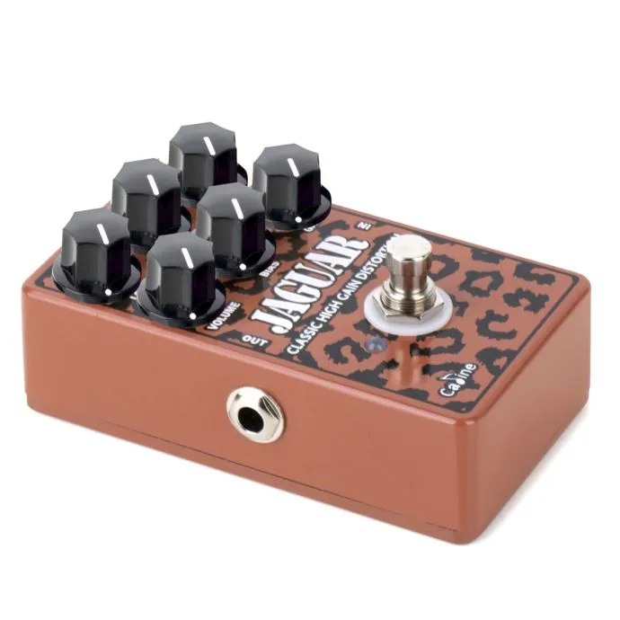 caline cp510 jaguar distortion - slika 4