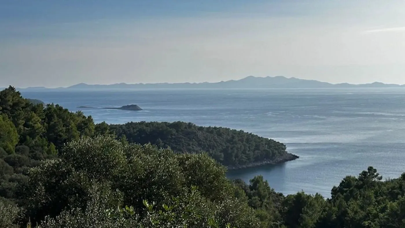 poljoprivredno zemljište na prodaju - blato - slika 18