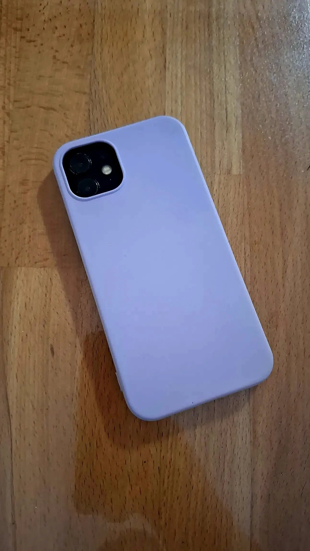 iphone 12 - crna boja - slika 7