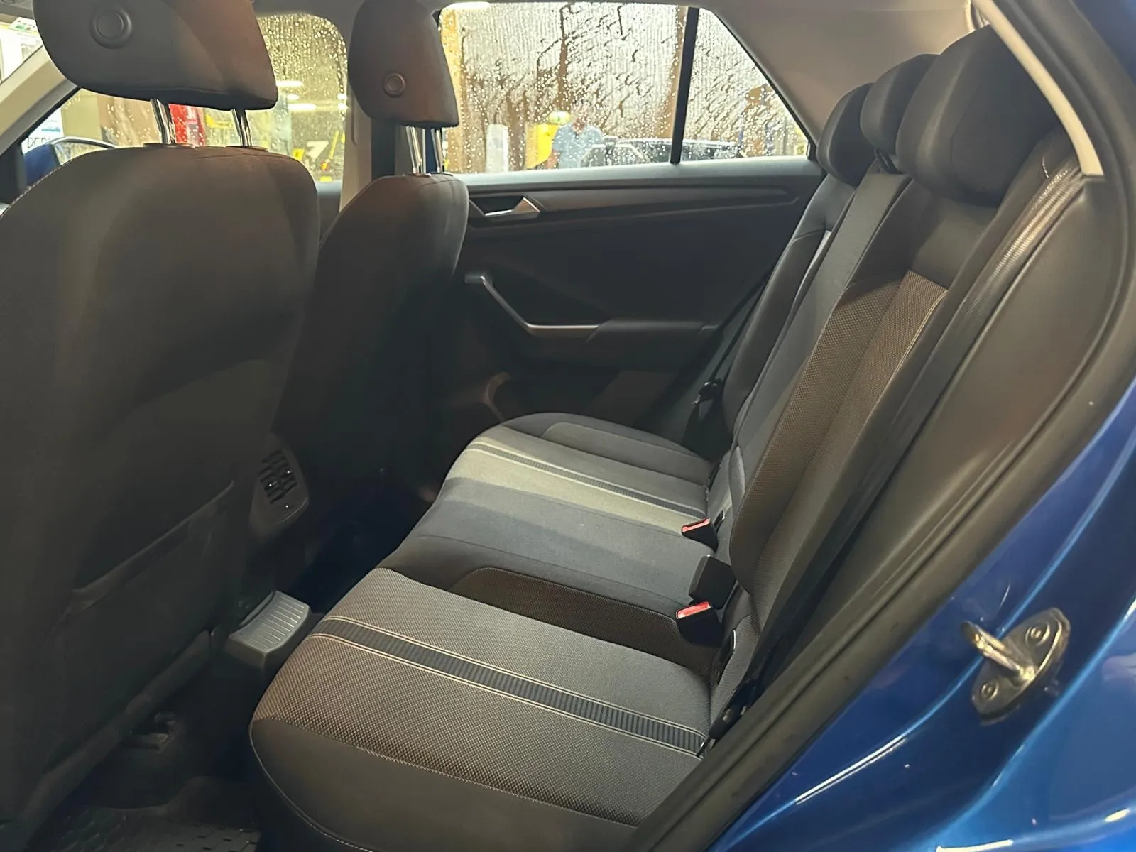 vw t-roc tsi design - slika 6