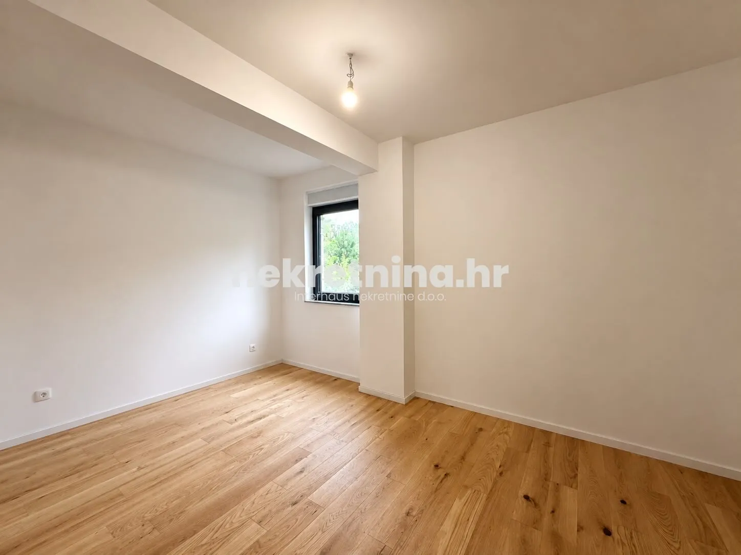prodaja - trosobni stan: podvinje, (sveti duh), 86,24 m2 - slika 9