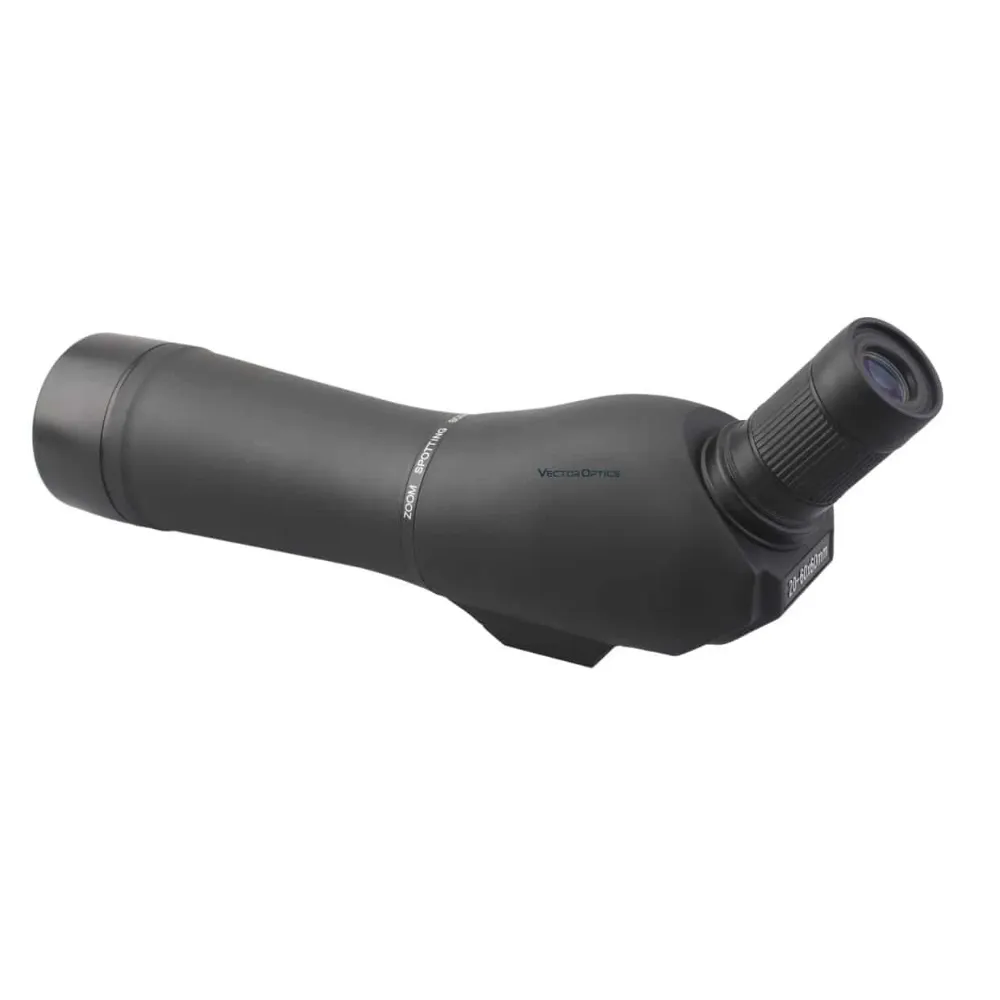 vector optics forester 20-60x60 teleskop - slika 3