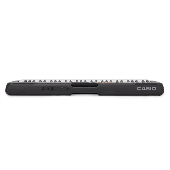 casio ct-s100 casiotone klavijatura - slika 7
