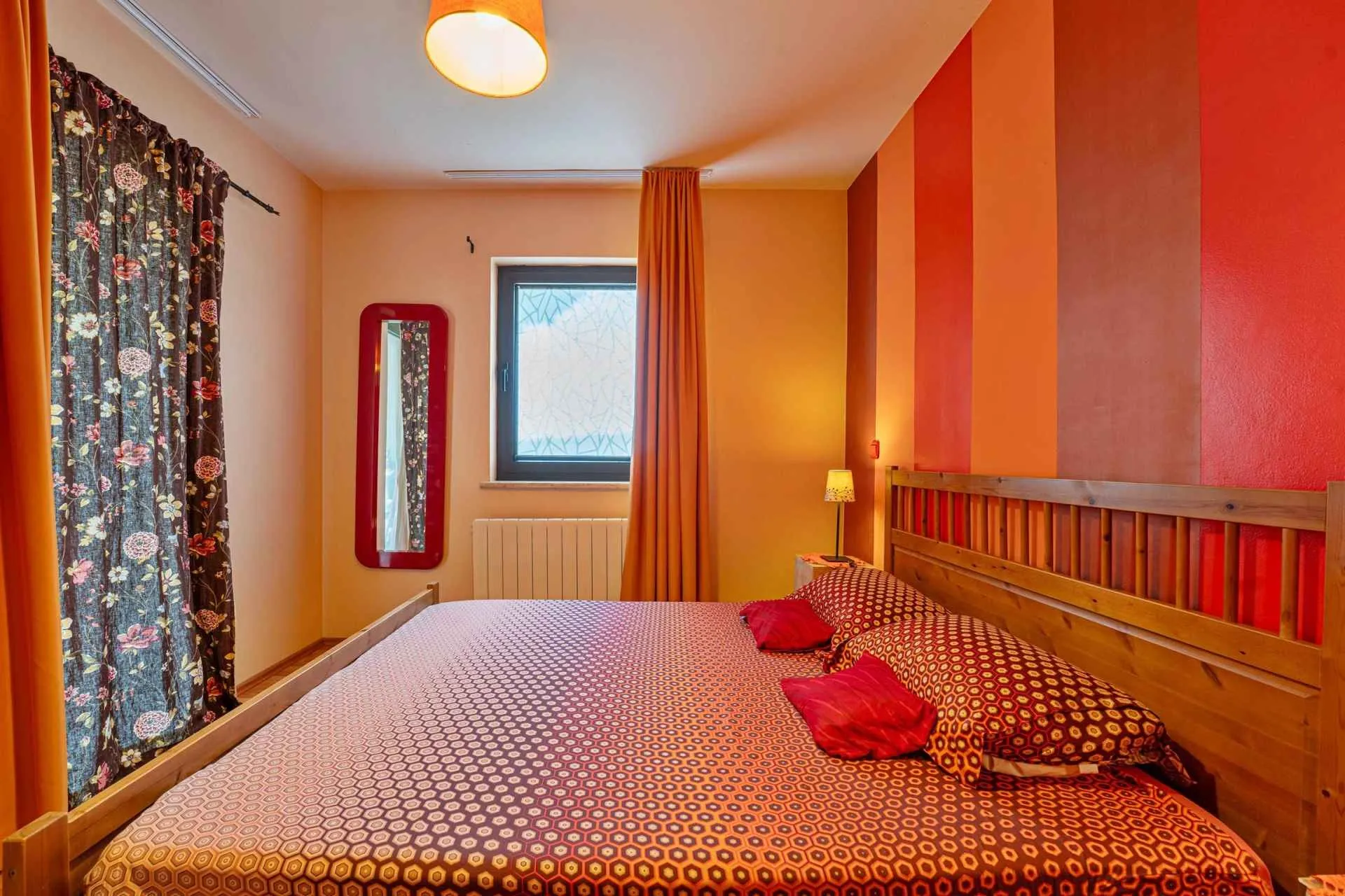 apartmani oliveto - slika 9