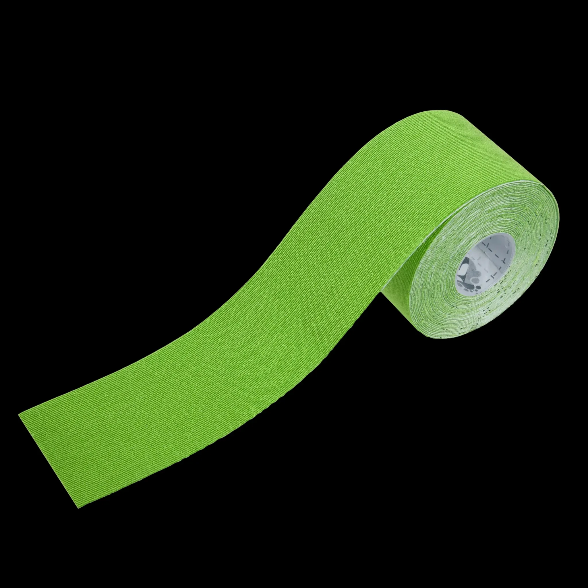 kineziološka traka - slika 3