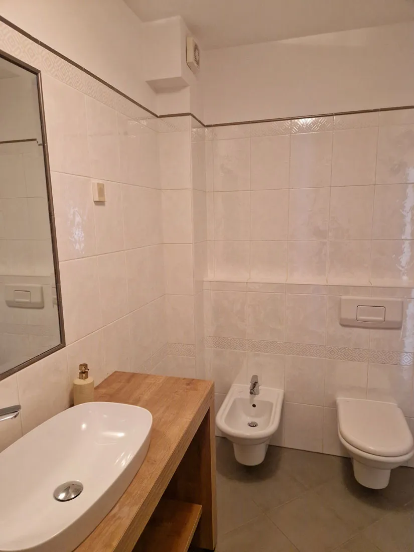 prodaja – poreč, stan 63 m² u samom srcu pješačke zone (sp-418) - slika 12