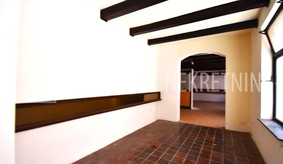 poslovni prostor: zagreb (centar), ugostiteljski, 333 m2 (prodaja) - slika 6