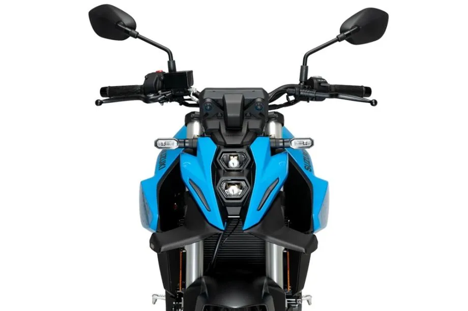 puig spojleri za motocikle - slika 8