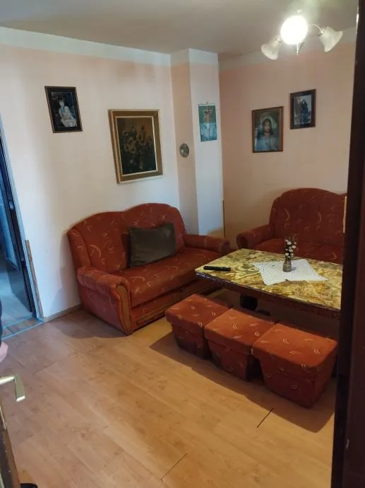 stan: osijek, centar, 114.00 m2 - slika 11