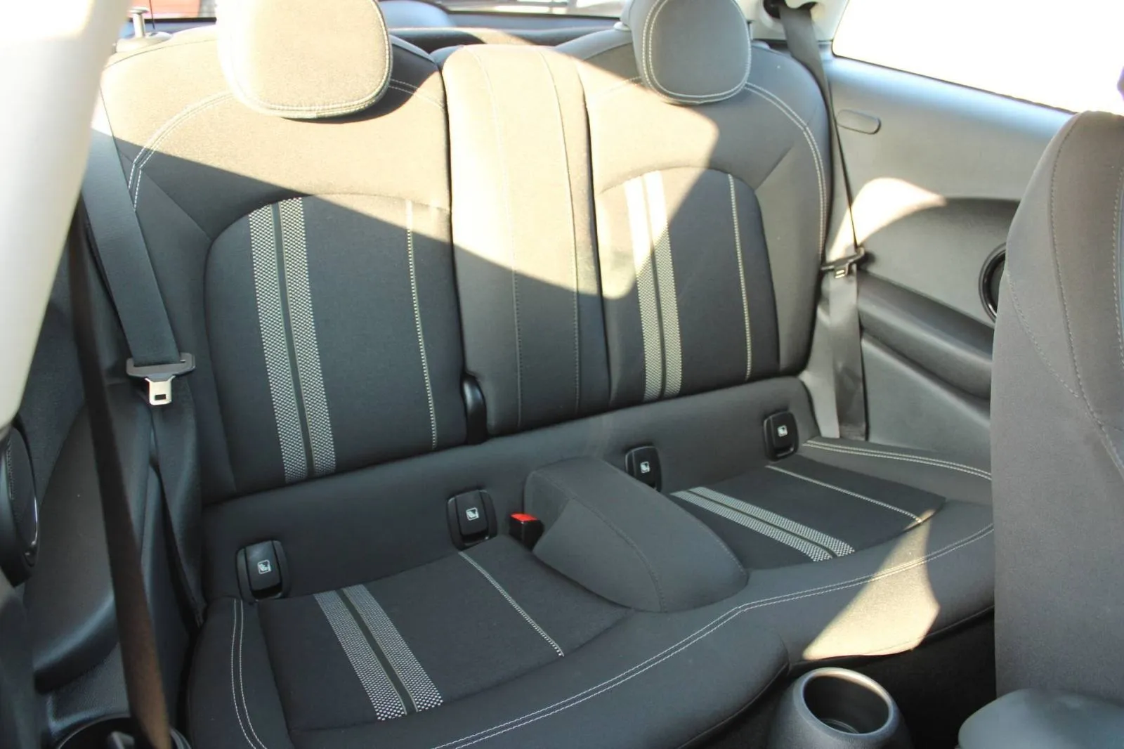 mini cooper s - slika 15