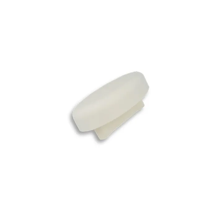 Boldrini Dekor PVC tampon - Osijek