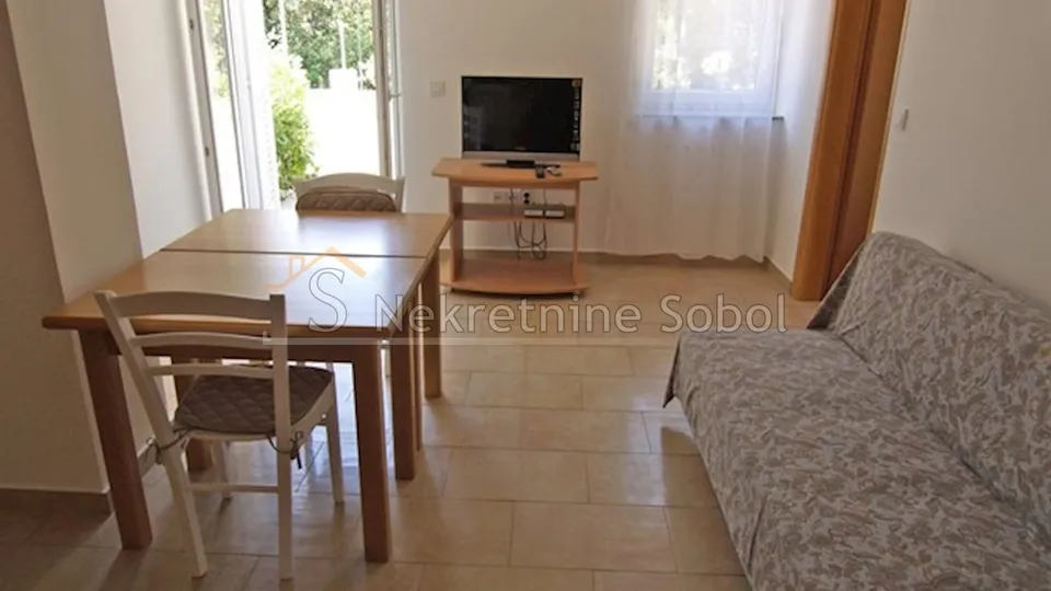 mali lošinj - 1s+db, 38.23 m2 prodaja - slika 3