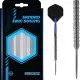 sandro 90% 23g - slika 4