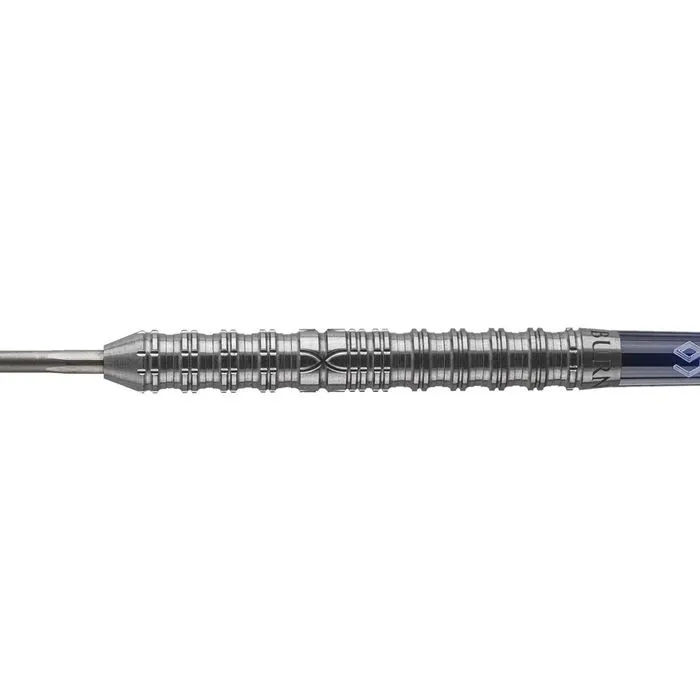 Sandro 90% 23g - Resnik