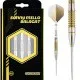 sonny 90% 23g - slika 4